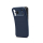 Spigen Liquid Air do Iphone 17 Pro Navy Blue - 1359834 - zdjęcie 6